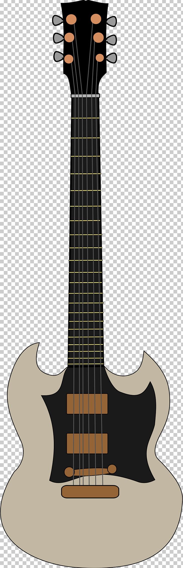 Gibson Explorer Gibson Les Paul Fender Stratocaster Gibson Flying V PNG, Clipart, Acoustic Electric Guitar, Acoustic Guitar, Bass Guitar, Cavaquinho, Cuatro Free PNG Download