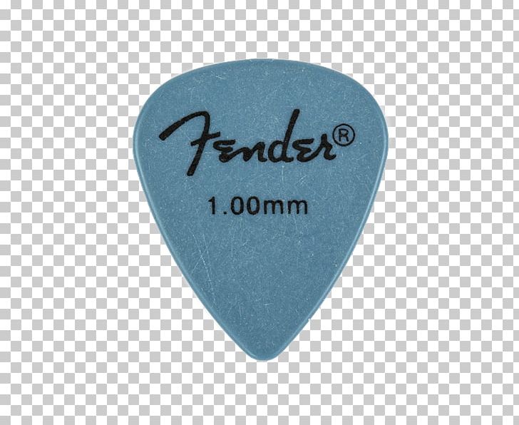 Download Guitar Picks Fender Musical Instruments Corporation Classical Guitar Png Clipart Acousticelectric Guitar Acoustic Guitar Bass Guitar