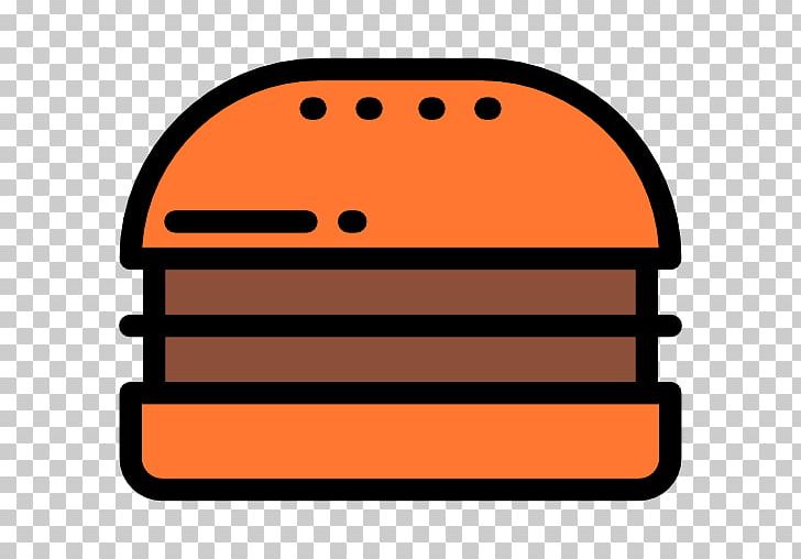 Hamburger Hot Dog Fast Food French Fries Junk Food PNG, Clipart, Area, Balloon Cartoon, Barbecue, Boy Cartoon, Bread Free PNG Download