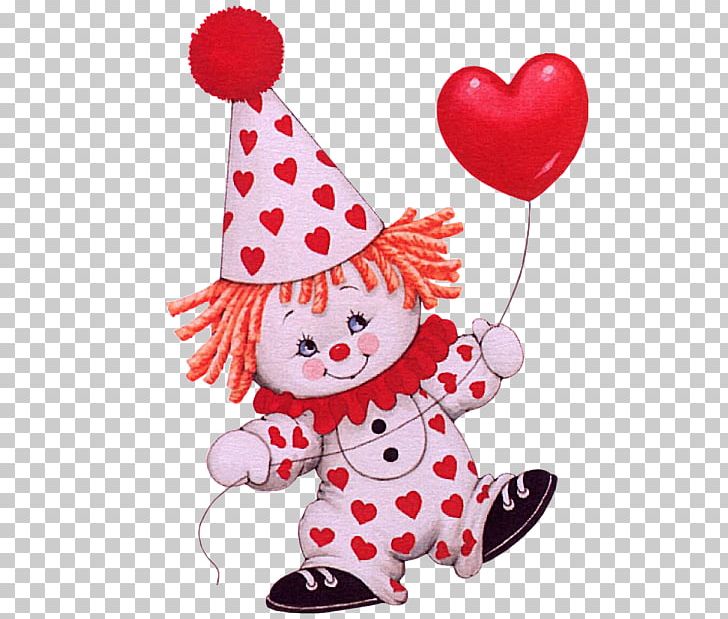 Happy Valentine's Day Happy Valentine's Day VALENTINES PNG, Clipart,  Free PNG Download