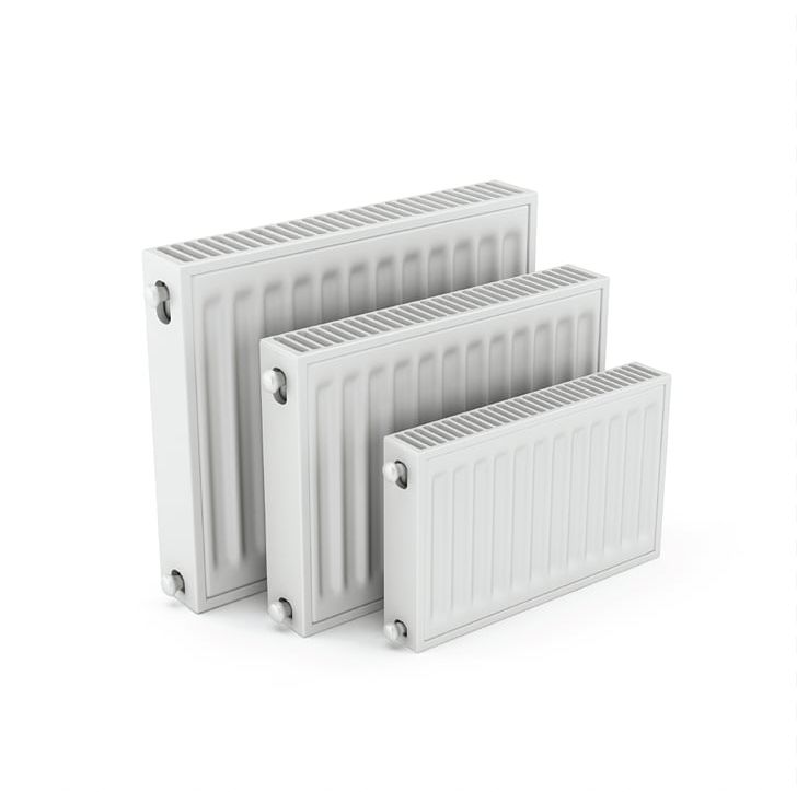 Heating Radiators Baseboard Cast Iron Steam PNG, Clipart, Angle, Baseboard, Boiler, Cast Iron, Central Heating Free PNG Download