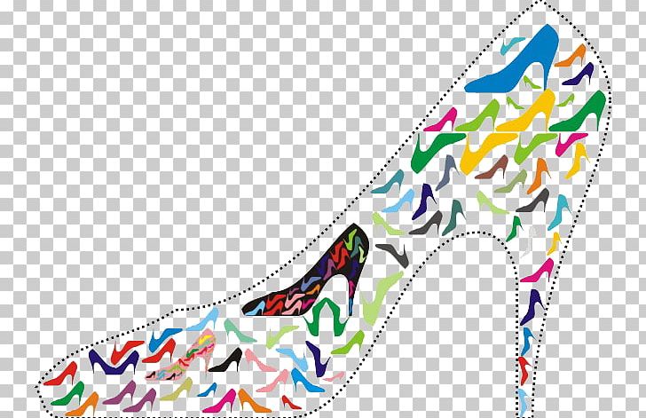 High-heeled Footwear Shoe Daphne International Holdings Limited Belle International Retail PNG, Clipart, Accessories, Area, Boot, Consumer, Coreldraw Free PNG Download