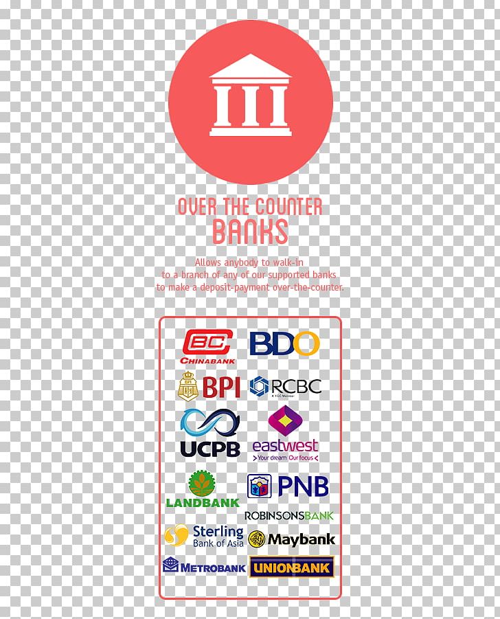 Hotel Package Tour PhilBooking Bank Of The Philippine Islands Discounts And Allowances PNG, Clipart, Area, Bank, Bank Of The Philippine Islands, Bookingcom, Brand Free PNG Download