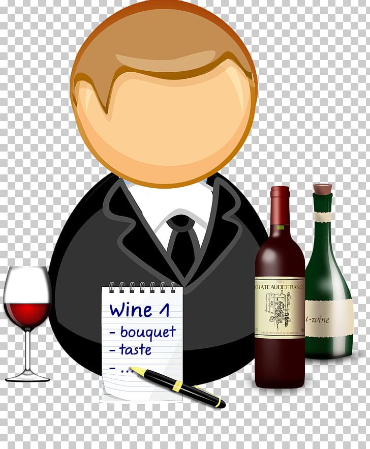 How To Become A Lawyer? PNG, Clipart, Alcohol, Alcoholic Beverage, Blog, Bottle, Champagne Free PNG Download