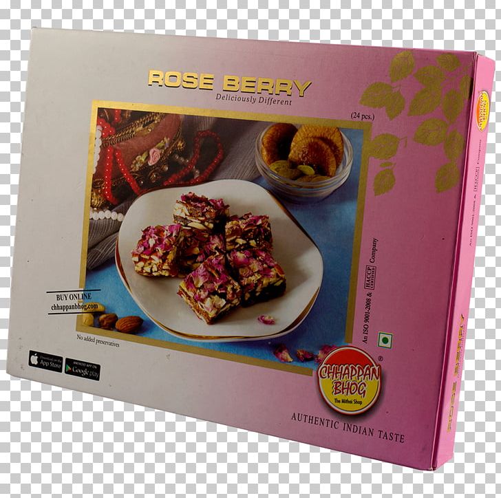 Kaju Katli Dried Fruit Candy South Asian Sweets Cashew PNG, Clipart, Barfi, Bhaji, Candy, Cashew, Chocolate Free PNG Download