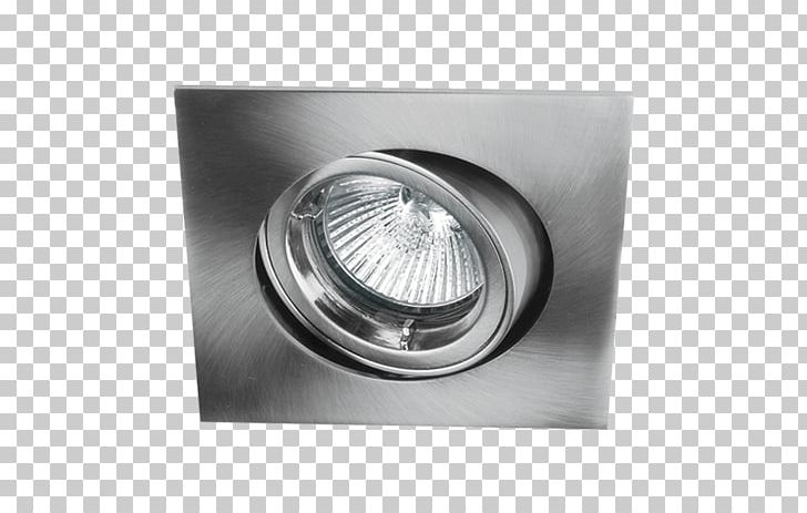 Lamp Lighting Luxo Light Fixture GLX PNG, Clipart, Automotive Lighting, Brushed Metal, Computer Hardware, Glx, Hardware Free PNG Download