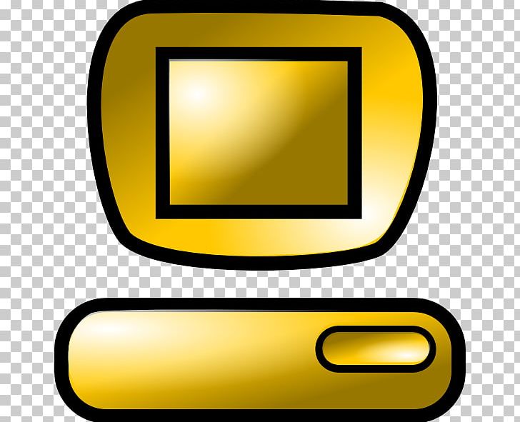 Laptop Computer Keyboard Computer Icons PNG, Clipart, Area, Computer, Computer Hardware, Computer Icon, Computer Icons Free PNG Download