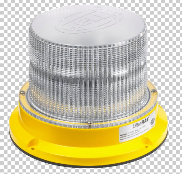 Lighting Strobe Beacon Strobe Light Light-emitting Diode PNG, Clipart, Beacon, Blue, Emergency, Emergency Light, Emergency Lighting Free PNG Download