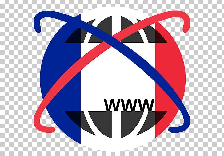 Logo Brand Line Font PNG, Clipart, Apk, Area, Art, Brand, Browser Free PNG Download