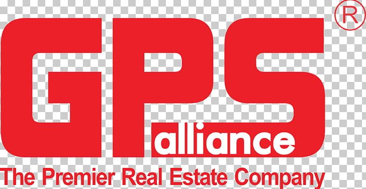 Logo Brand Trademark PNG, Clipart, Alliance Rail Holdings, Area, Art, Brand, Line Free PNG Download
