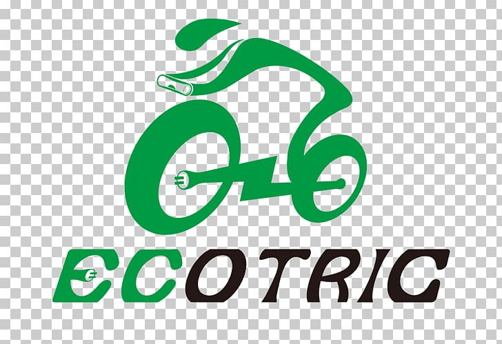 Logo Scooter Bicycle Motorcycle PNG, Clipart, Area, Bicycle, Brand, Cars, Electric Bicycle Free PNG Download