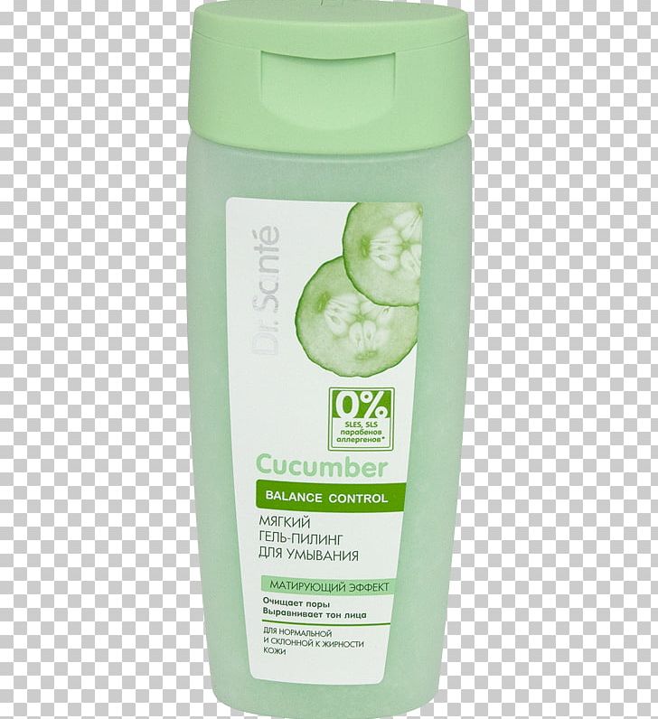Lotion Exfoliation Water Gel Face PNG, Clipart, Body Wash, Cosmetics, Cucumber, Cucumber Mask, Exfoliation Free PNG Download