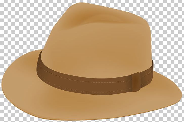 Clipart Top Hat Pith Helmet PNG, Clipart, Beige, Clip Art, Clipart, Clothing Accessories, Download Free PNG Download