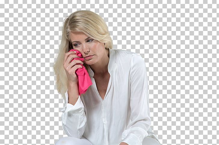 Microphone Menopause Woman Ageing Stress PNG, Clipart, Ageing, Crying Woman, Electronics, Female, Girl Free PNG Download