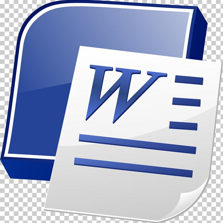 download microsoft office word 2007 free
