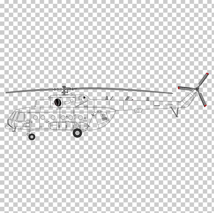 Mil Mi-17 Mil Mi-8 Helicopter Rotor Mil Moscow Helicopter Plant PNG, Clipart, Aerospace Engineering, Aircraft, Air Force, Airplane, Angle Free PNG Download