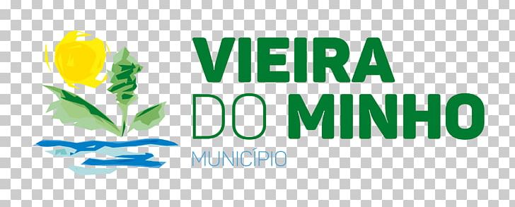 Minho Province Terras De Bouro Barcelos PNG, Clipart, Barcelos Portugal, Brand, Computer Wallpaper, Graphic Design, Green Free PNG Download