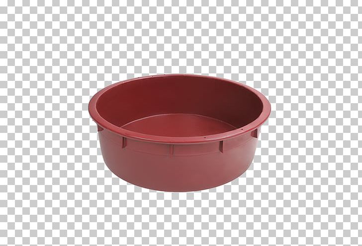 Mold Cake Cookware Silicone Multicooker PNG, Clipart, Baking, Bread, Bread Pan, Cake, Cookware Free PNG Download
