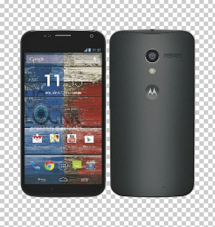 Moto X Play Motorola Moto X (1st Generation) Smartphone Motorola Mobility PNG, Clipart, Android, Communication Device, Electronic Device, Feature Phone, Gadget Free PNG Download