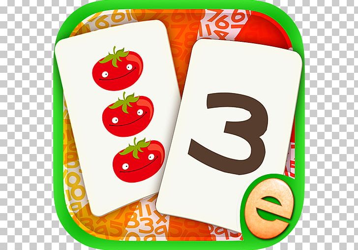 Number Games Match Game Free Games For Kids Math Educational Game Mathematics Android PNG, Clipart, Android, Area, Child, Counting, Diet Food Free PNG Download