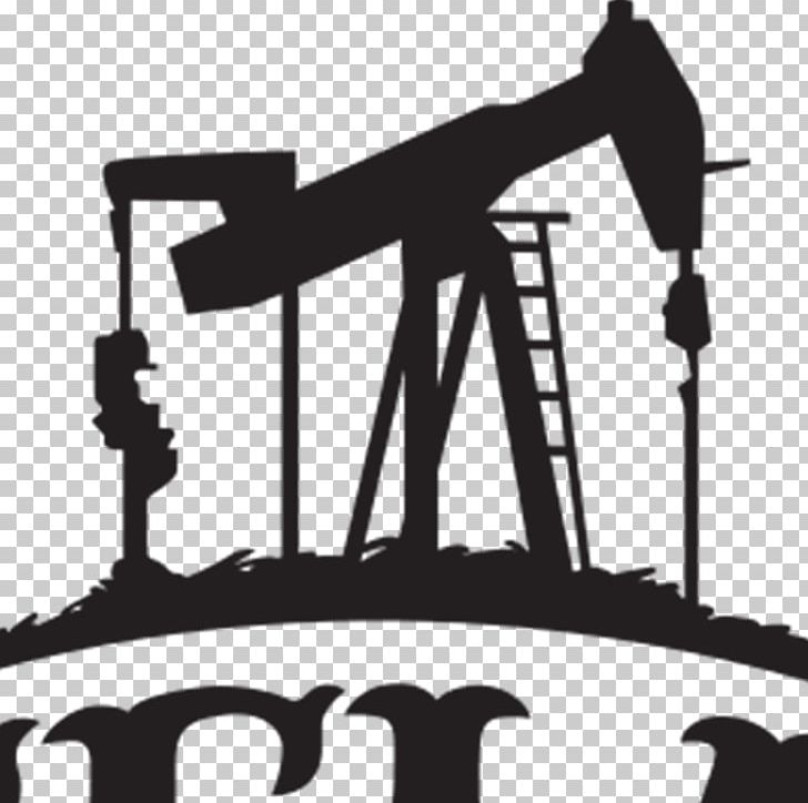 Petroleum Industry Hydraulic Fracturing Oil Well PNG, Clipart, Black And White, Borehole, Brand, Brent Crude, Drilling Rig Free PNG Download