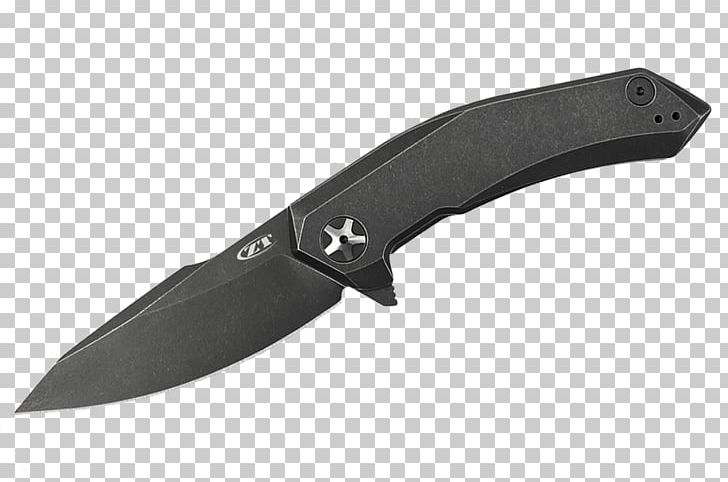 Pocketknife Blade Survival Knife Everyday Carry PNG, Clipart, Angle, Blade, Bowie Knife, Cold Steel, Cold Weapon Free PNG Download