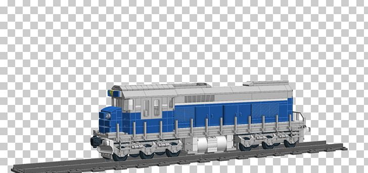 Railroad Car Train Rail Transport Locomotive PNG, Clipart, Cargo, Diesel Locomotive, Freight Transport, Locomotive, Mode Of Transport Free PNG Download
