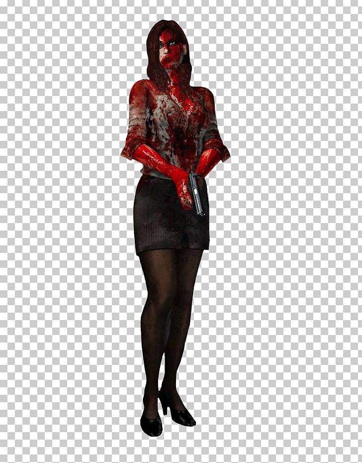 Resident Evil: Revelations 2 Resident Evil 2 Resident Evil: The Mercenaries 3D PNG, Clipart, Boss, Capcom, Costume, Costume Design, Fashion Model Free PNG Download