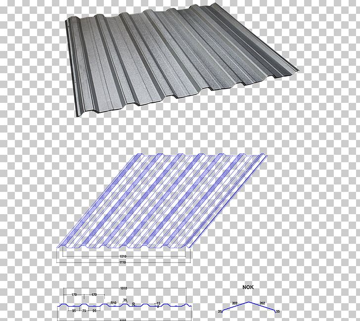 Roof Steel Iron Purlin Material PNG, Clipart, Angle, Beam, Bluescope, Daylighting, Distribution Free PNG Download