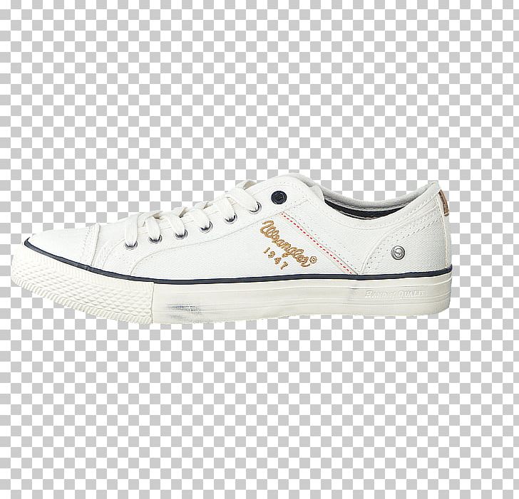 Skate Shoe Sneakers Sportswear Pattern PNG, Clipart, Athletic Shoe, Beige, Canvas Shoes, Crosstraining, Cross Training Shoe Free PNG Download