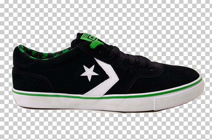 Skate Shoe Sports Shoes Leather Converse PNG, Clipart,  Free PNG Download