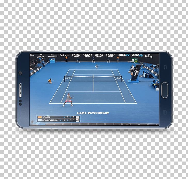 Smartphone Electronics Multimedia Computer Hardware PNG, Clipart, Computer Hardware, Electronics, Gadget, Hardware, Mobile Phone Free PNG Download