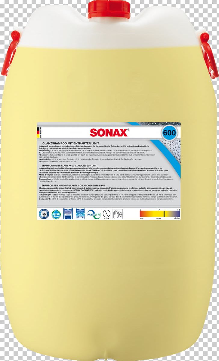 Sonax Car Wash Cleaning Polishing PNG, Clipart, Brazilian Landscape, Car, Car Wash, Cleaning, Dirt Free PNG Download