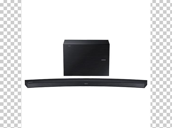 Soundbar Samsung HW-J7500R Samsung HW-J6500R Loudspeaker PNG, Clipart, Angle, Audio, Automotive Exterior, Home Theater Systems, Logos Free PNG Download
