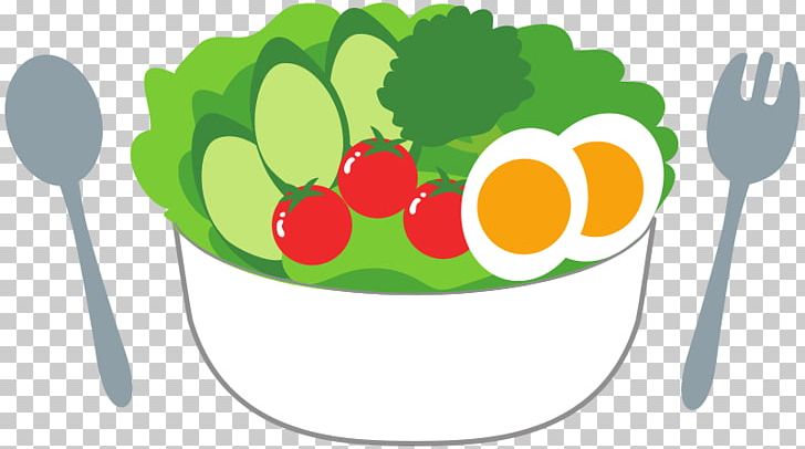 Spinach Salad Breakfast Fruit Salad Vegetable PNG, Clipart,  Free PNG Download