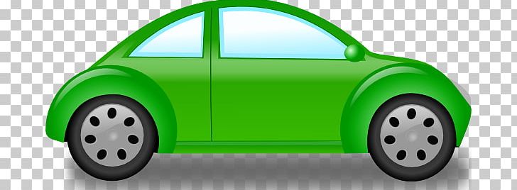 Sports Car PNG, Clipart, Art, Automotive Design, Automotive Exterior, Brand, Car Free PNG Download