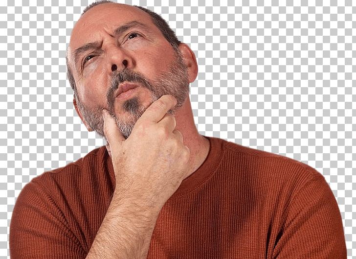 Stock Photography The Thinker PNG, Clipart, Art Museum, Beard, Chin, Ear, Facial Expression Free PNG Download
