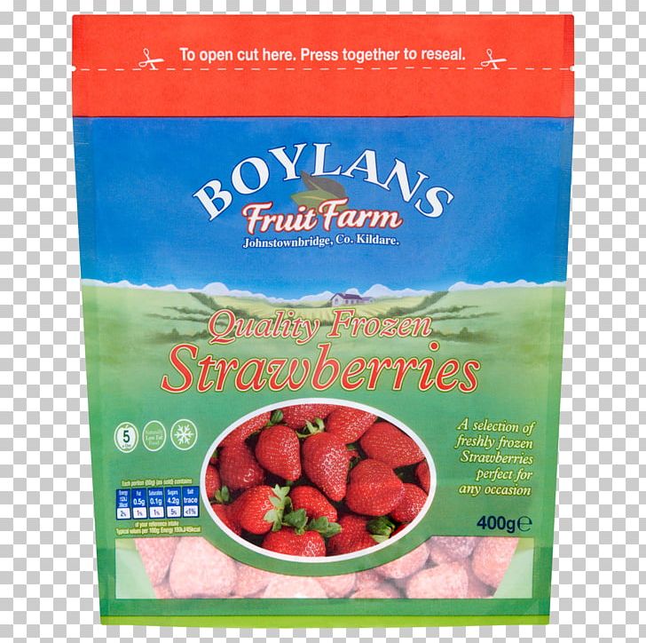 Strawberry Frozen Food Supermarket Grocery Store PNG, Clipart, Berry, Bulk Foods, Diet Food, Fallen Fruits Ltd, Food Free PNG Download