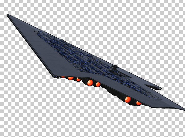 Super Star Destroyer Executor Grand Admiral Thrawn Star Wars Airplane PNG, Clipart, Aerospace Engineering, Air, Aircraft, Air Force, Airplane Free PNG Download