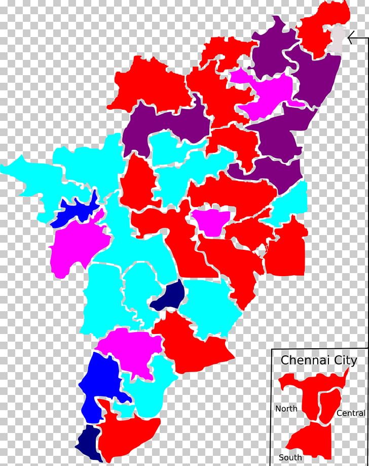 Tamil Nadu Indian General Election PNG, Clipart, Area, Dravida Munnetra Kazhagam, Election, Elections In Tamil Nadu, Electoral District Free PNG Download