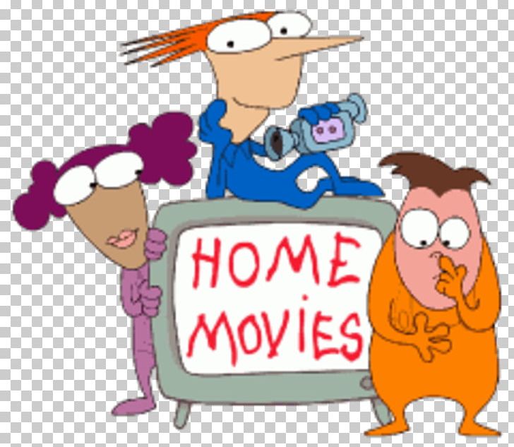 Television Show Animated Film Animated Series PNG, Clipart, Adult Swim, Animated Film, Animated Series, Area, Art Free PNG Download