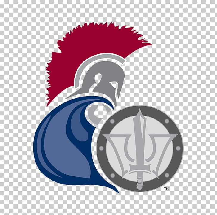 Texas A&M University–Central Texas Warrior St. Bonaventure University PNG, Clipart, Brand, Central, Circle, Computer Icons, Fantasy Free PNG Download