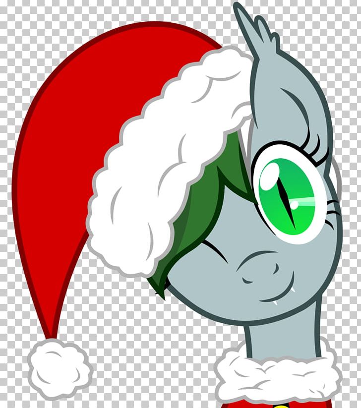 Twilight Sparkle My Little Pony Christmas Day Pinkie Pie PNG, Clipart,  Free PNG Download