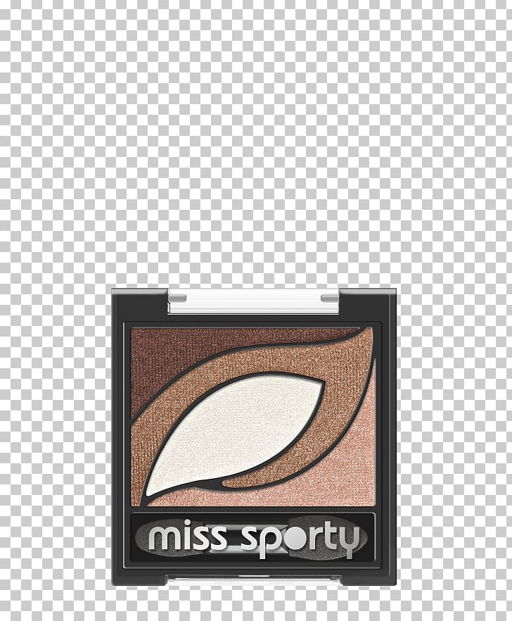 Viseart Eye Shadow Palette Cosmetics PNG, Clipart, Brown, Cosmetics, Cosmopolitan, Eye, Eye Shadow Free PNG Download