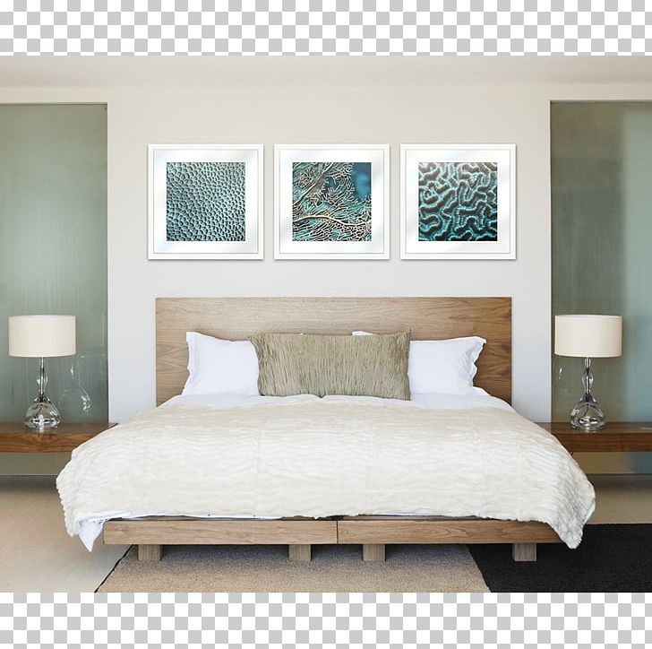 Wall Decal Sticker Bedroom PNG, Clipart, Bed, Bedding, Bed Frame ...