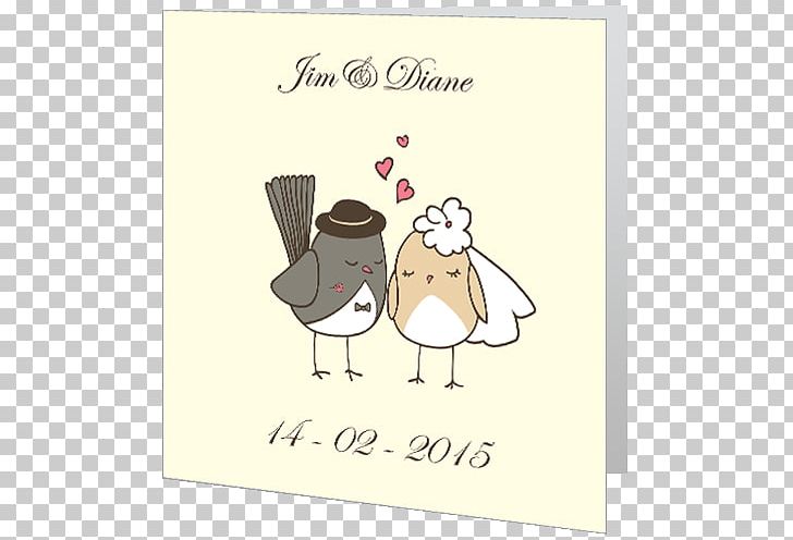 Wedding Invitation Save The Date Place Cards RSVP PNG, Clipart, Bird, Bride, Bridegroom, Ceremony, Civil Marriage Free PNG Download