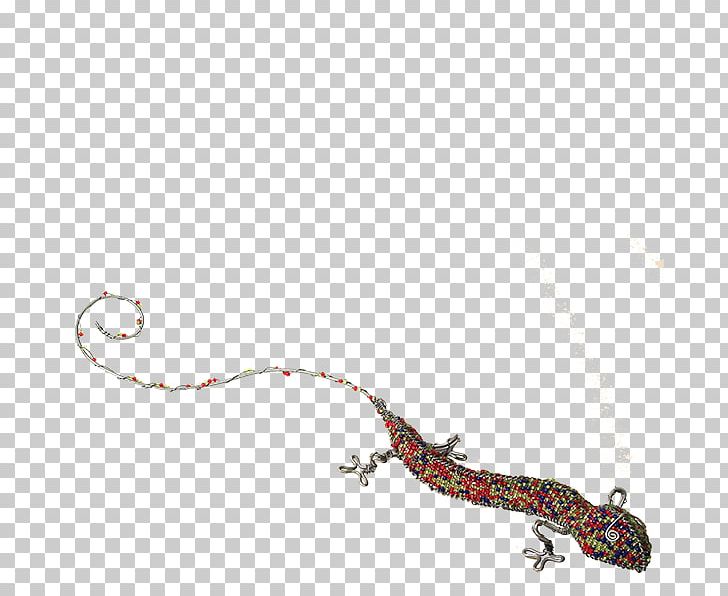 Wire Sculpture Bead Craft PNG, Clipart, Babboon Spider, Bead, Beadwork, Body Jewelry, Craft Free PNG Download