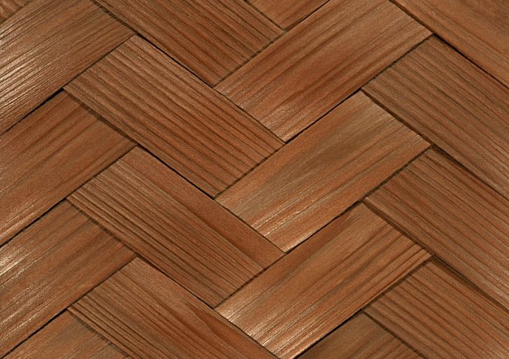 Wood Texture Mapping Material PNG, Clipart, Angle, Flooring, Fundal, Garapa, Hardwood Free PNG Download