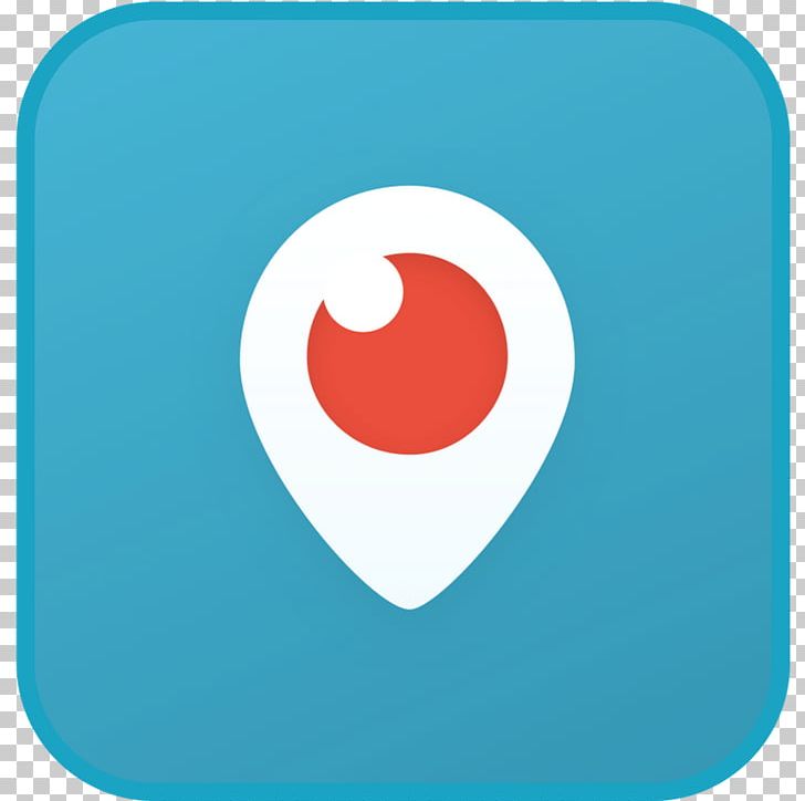 YouTube Periscope Social Media Julie's K9 Academy PNG, Clipart,  Free PNG Download