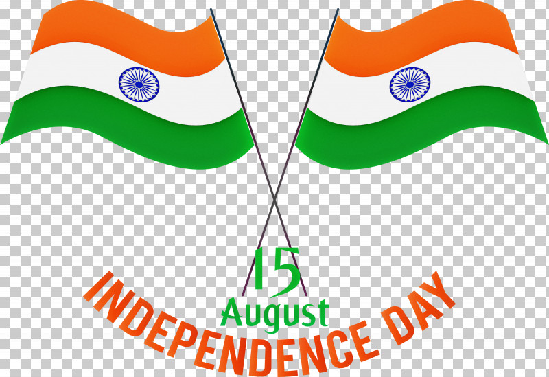 Indian Independence Day PNG, Clipart, Indian Independence Day, Line, Logo, M, Meter Free PNG Download